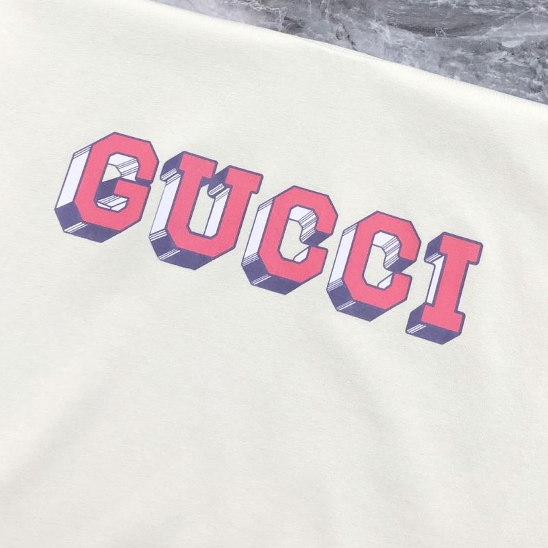 Gucci T-Shirts